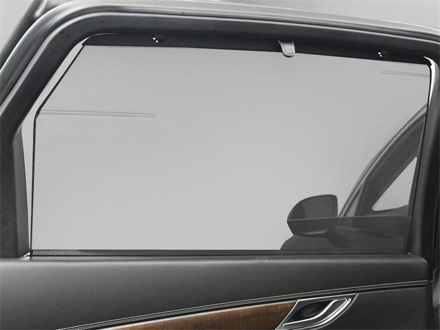 used 2021 Genesis GV80 car, priced at $32,990