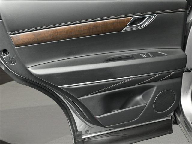 used 2021 Genesis GV80 car, priced at $32,990