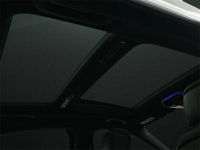 used 2021 Mercedes-Benz S-Class car, priced at $49,990