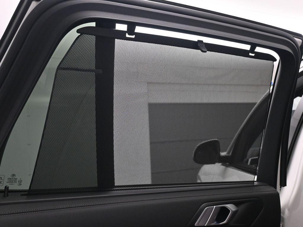 used 2020 BMW X5 car, priced at $25,747