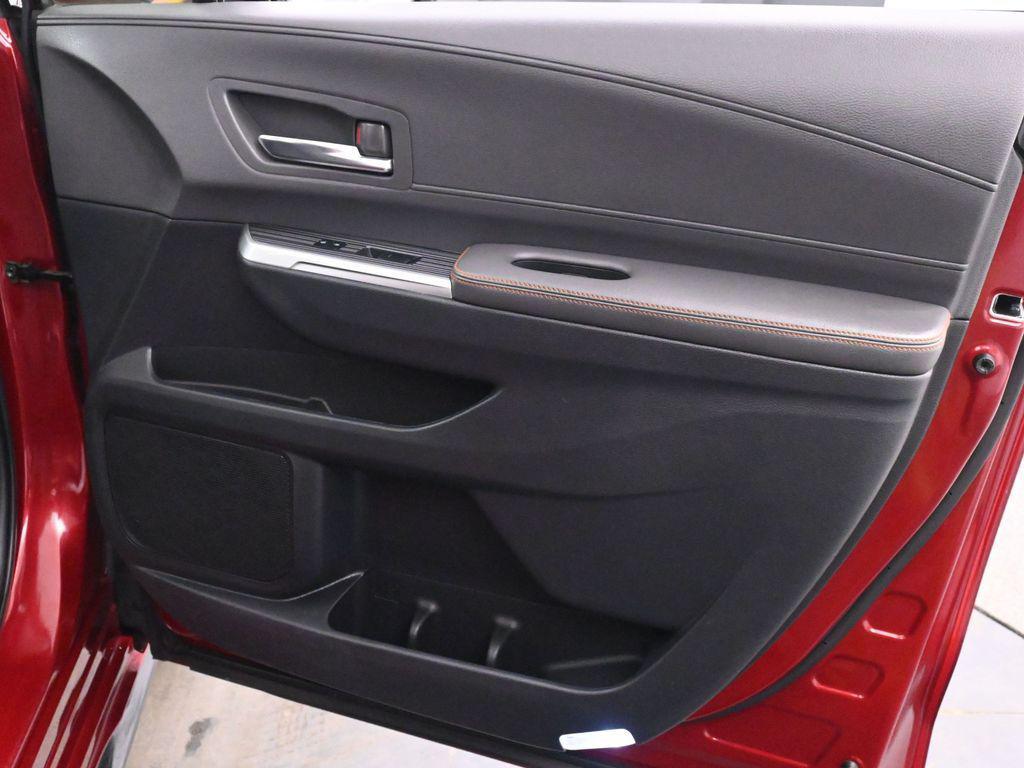 used 2021 Toyota Sienna car, priced at $28,962