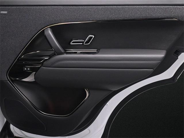 used 2023 Land Rover Range Rover Sport car, priced at $59,331
