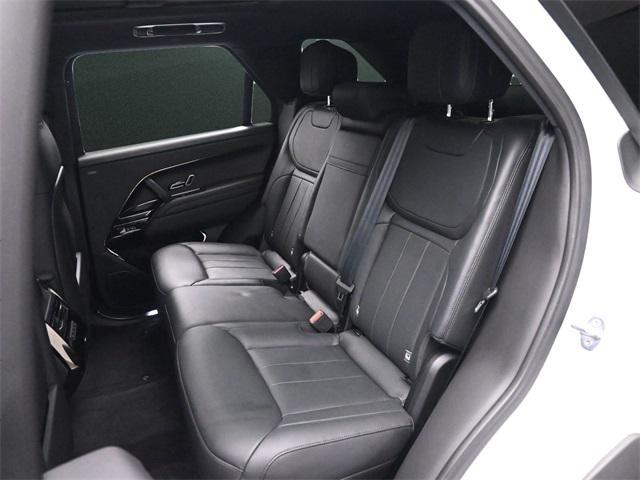 used 2023 Land Rover Range Rover Sport car, priced at $59,331