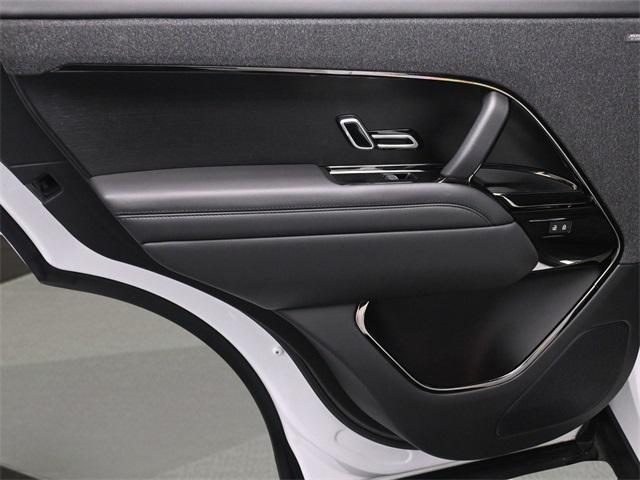 used 2023 Land Rover Range Rover Sport car, priced at $59,331