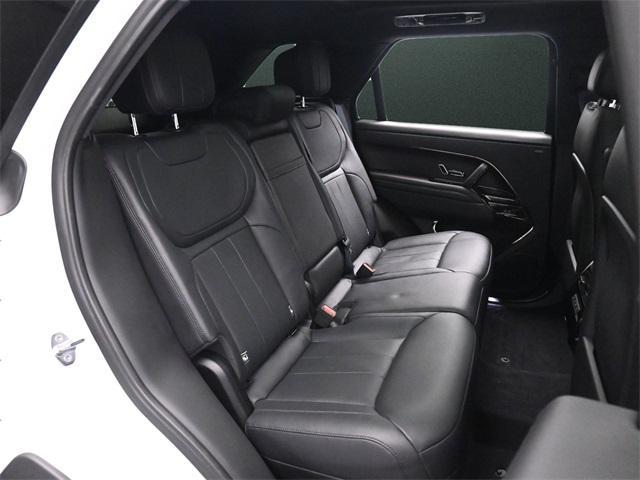 used 2023 Land Rover Range Rover Sport car, priced at $59,331