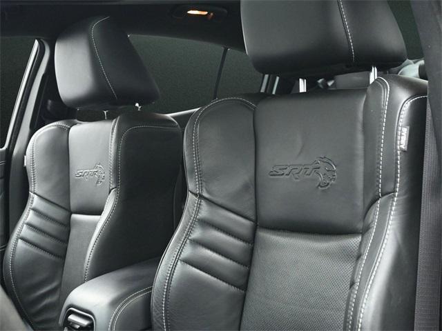 used 2023 Dodge Charger car, priced at $72,210