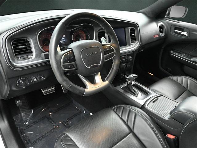 used 2023 Dodge Charger car, priced at $72,210