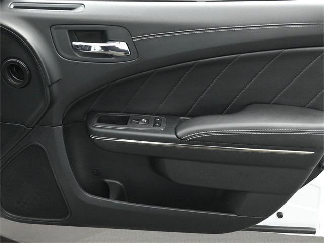 used 2023 Dodge Charger car, priced at $72,210