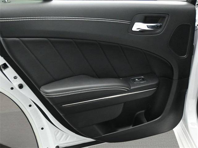 used 2023 Dodge Charger car, priced at $72,210