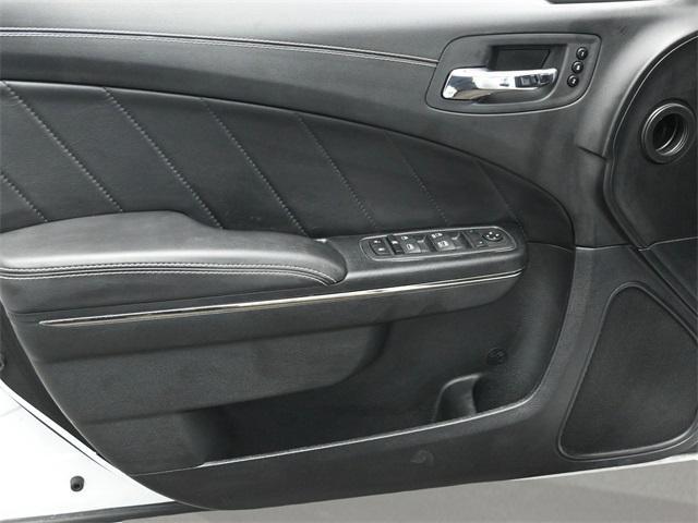 used 2023 Dodge Charger car, priced at $72,210