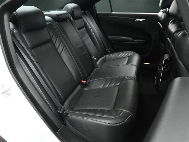 used 2023 Dodge Charger car, priced at $72,210