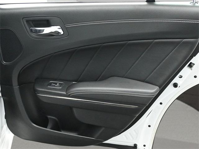 used 2023 Dodge Charger car, priced at $72,210