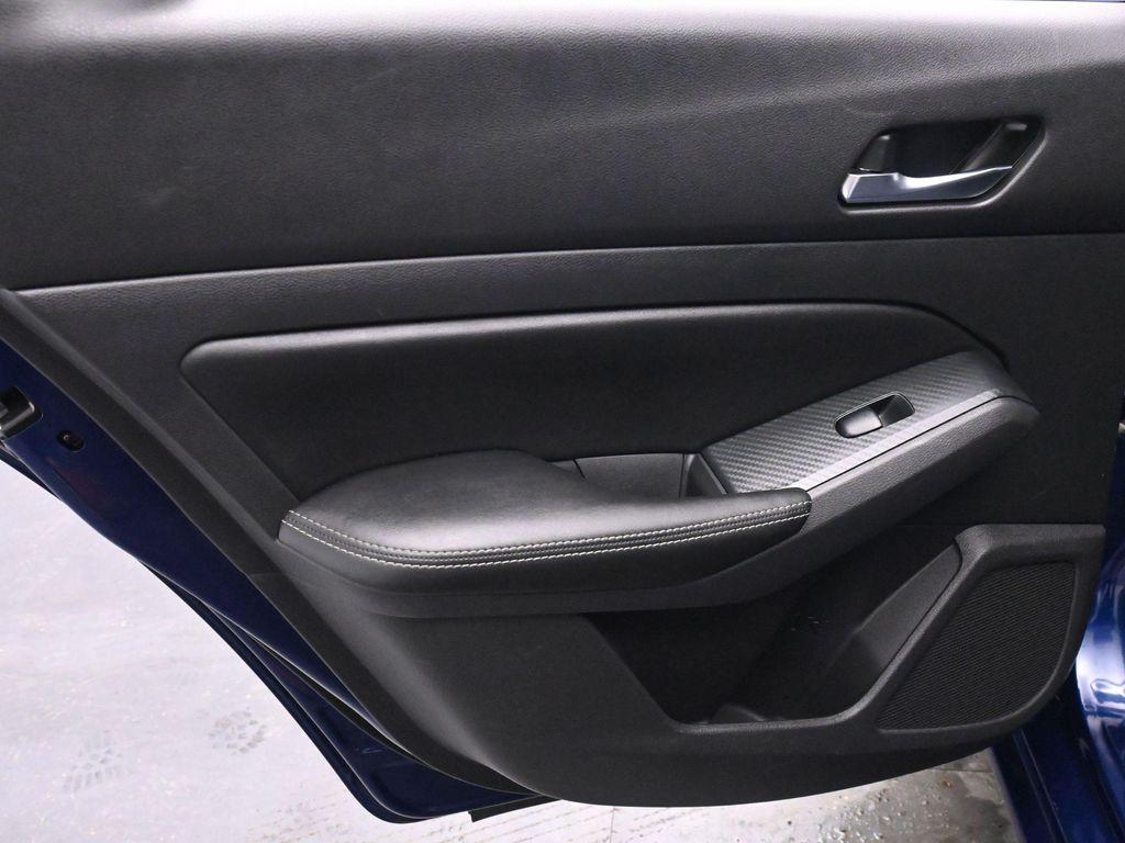 used 2019 Nissan Altima car, priced at $7,500