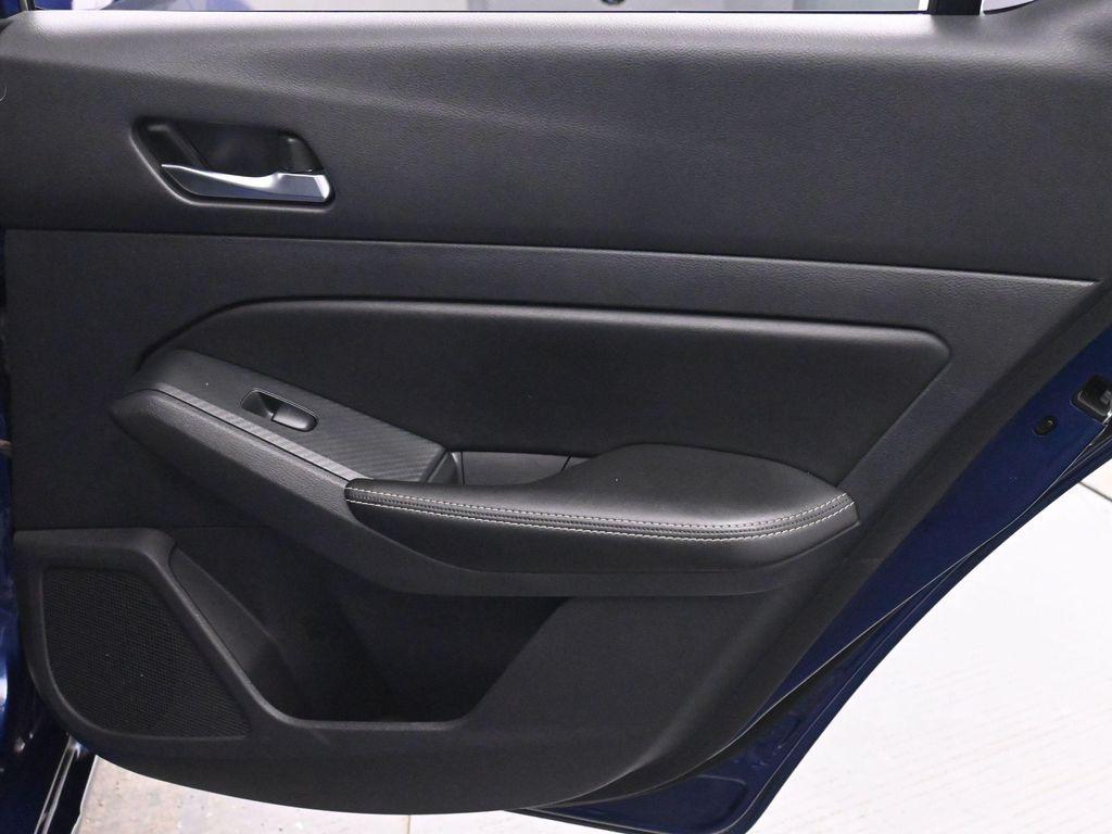 used 2019 Nissan Altima car, priced at $7,500