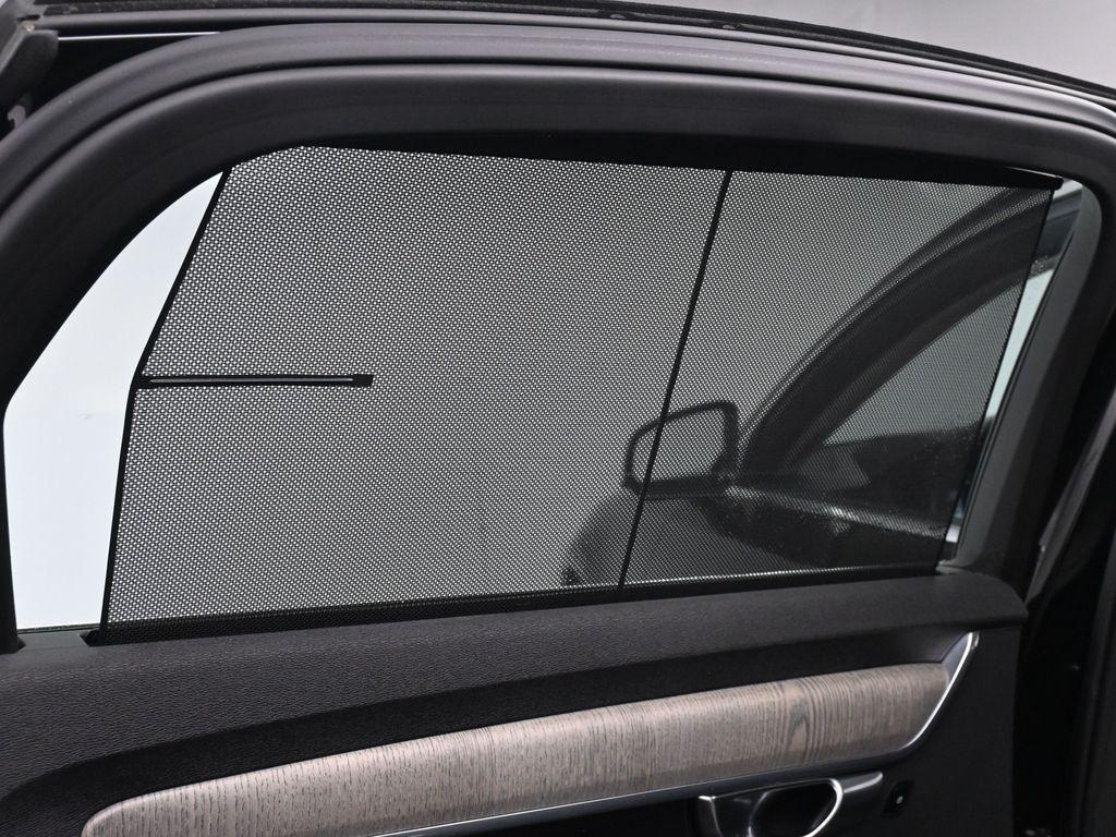 used 2023 Volvo S90 car, priced at $15,760