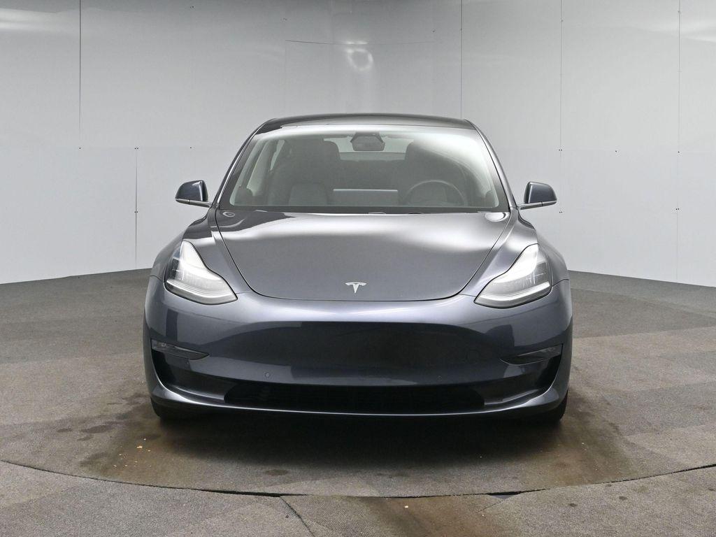 used 2019 Tesla Model 3 car, priced at $18,890