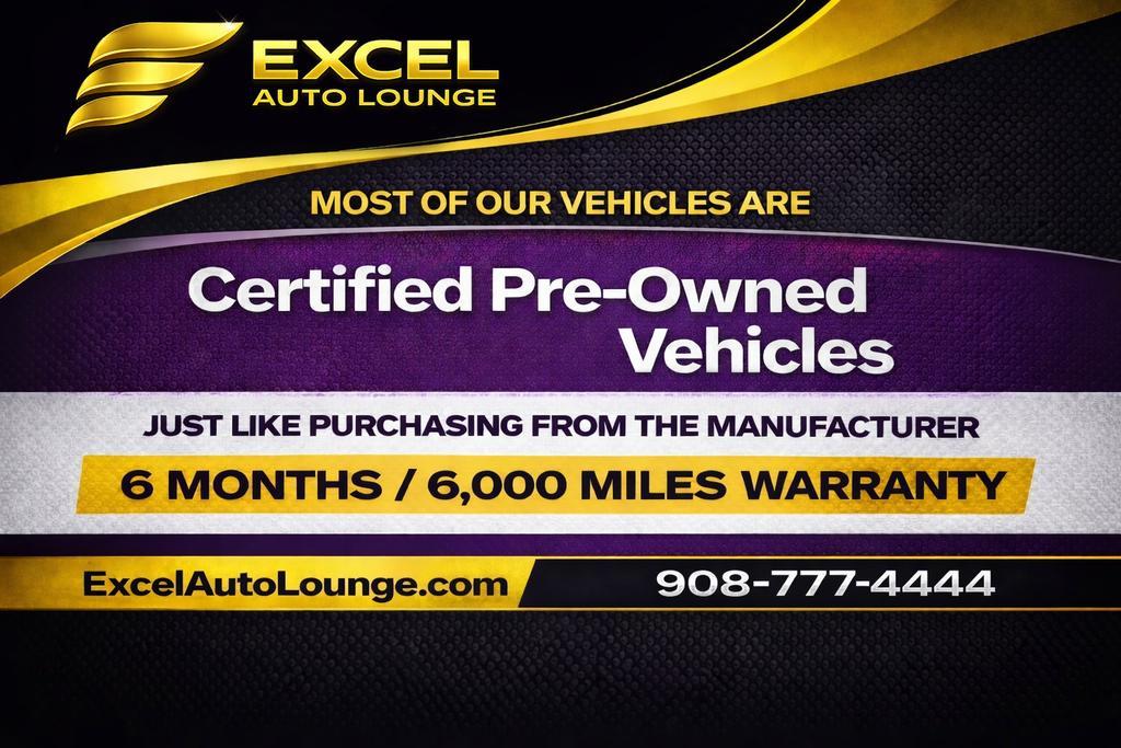 used 2017 Lexus RC 300 car, priced at $21,738