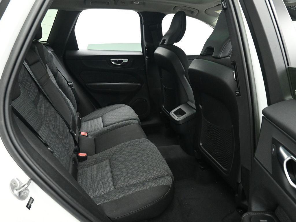 used 2023 Volvo XC60 car, priced at $23,751