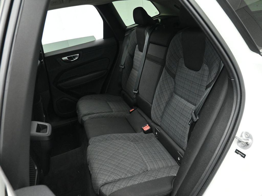 used 2023 Volvo XC60 car, priced at $23,751