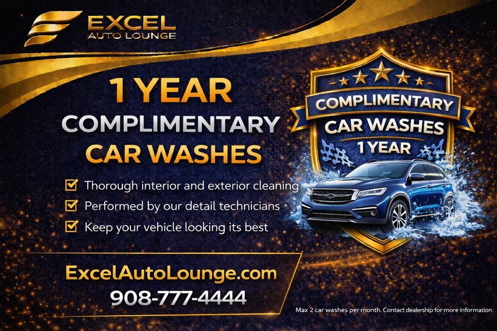 used 2021 Land Rover Range Rover Evoque car, priced at $16,382