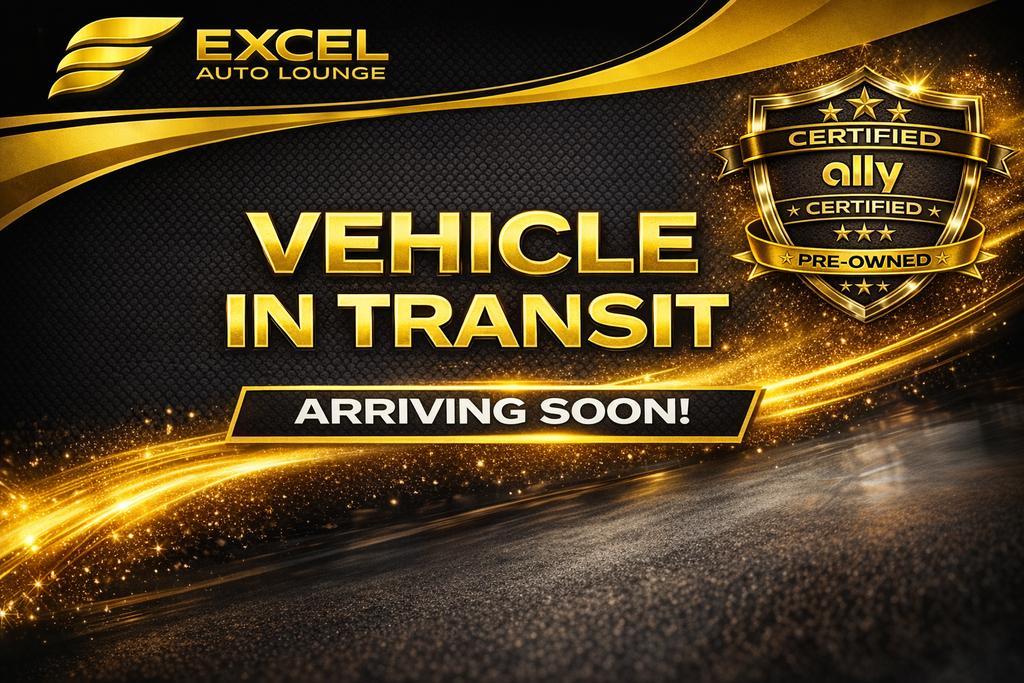 used 2019 Mercedes-Benz GLS 550 car, priced at $29,167