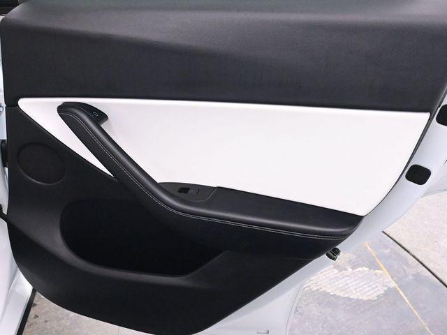 used 2022 Tesla Model Y car, priced at $23,934