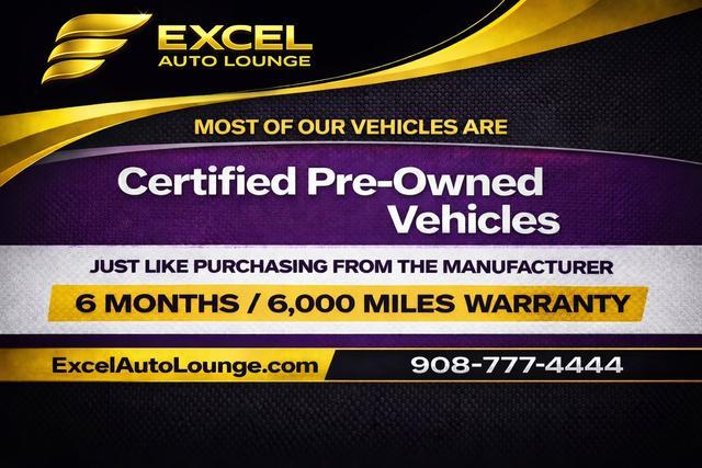 used 2022 Tesla Model Y car, priced at $23,934