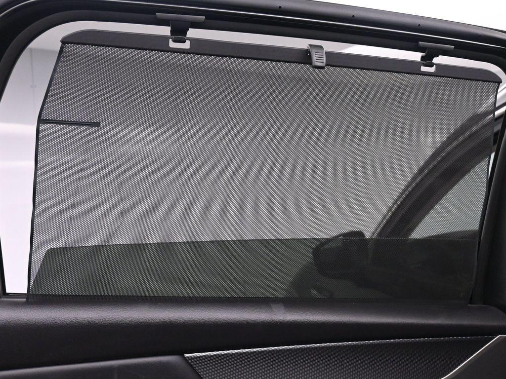 used 2024 Mazda CX-90 car, priced at $26,510