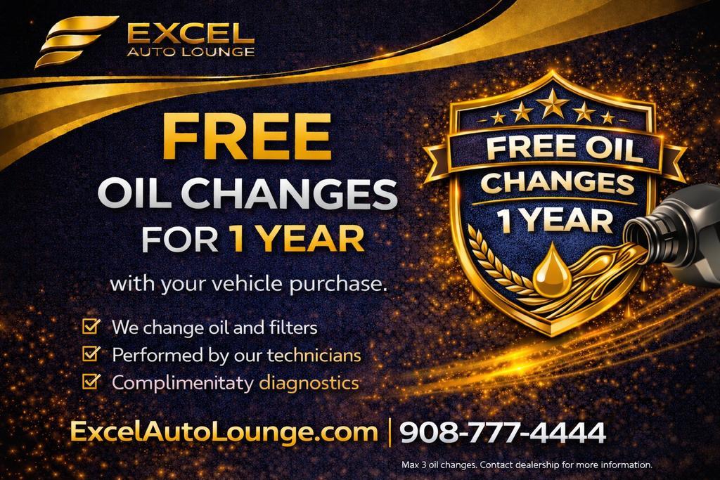 used 2024 BMW X7 car, priced at $64,882