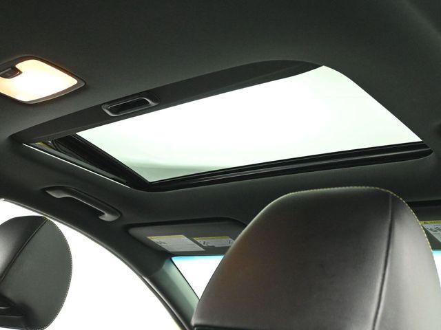 used 2018 Hyundai Kona car, priced at $13,790