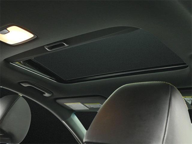 used 2018 Hyundai Kona car, priced at $12,995