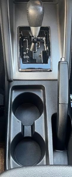 used 2021 Mitsubishi Outlander Sport car, priced at $15,250