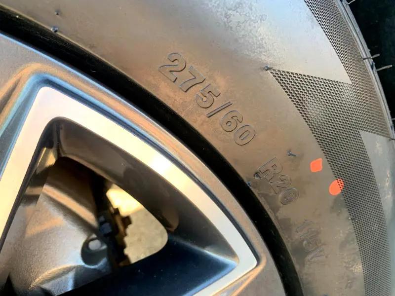 used 2021 Chevrolet Tahoe car, priced at $44,399