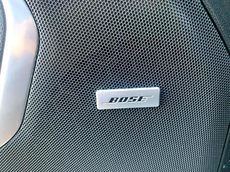 used 2021 Chevrolet Tahoe car, priced at $44,399