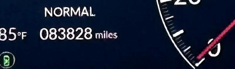 used 2022 Honda Civic car, priced at $24,699