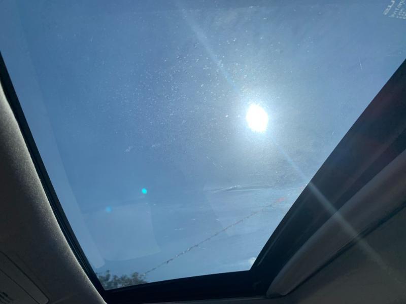 used 2020 Lexus IS 300 car, priced at $27,199