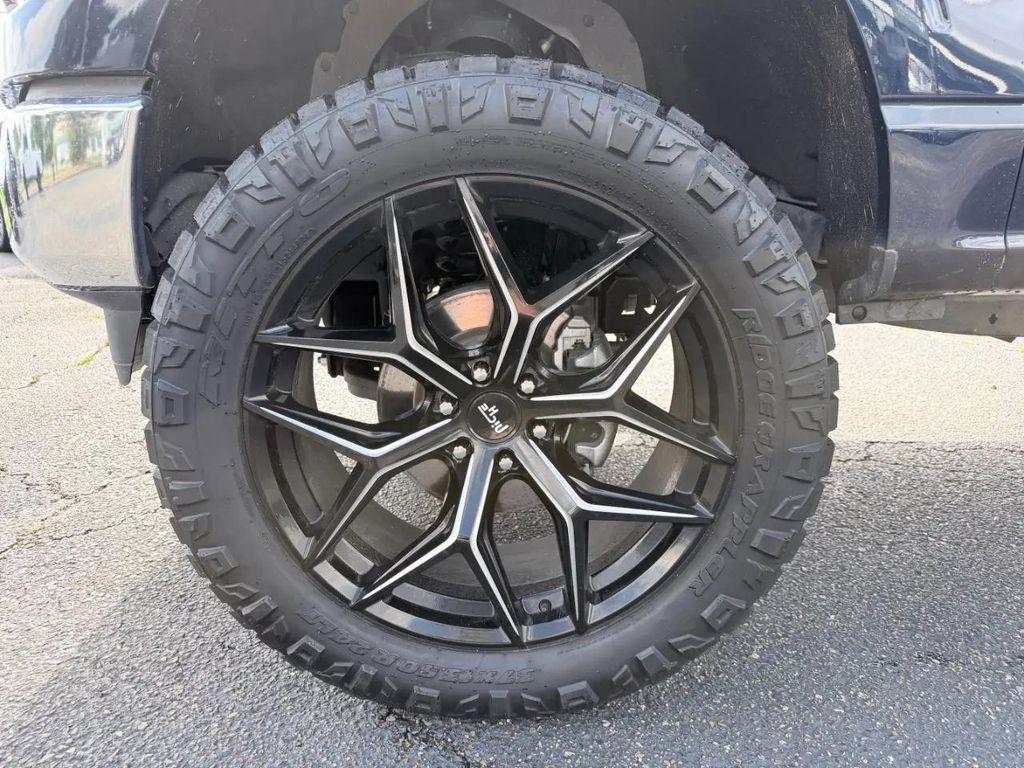 used 2023 Ford F-150 car, priced at $45,199