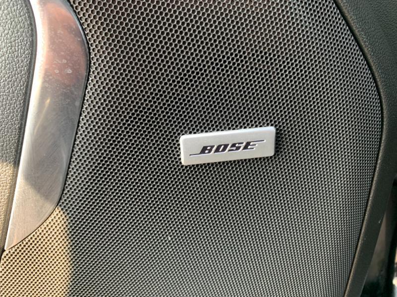 used 2022 Chevrolet Suburban car, priced at $32,890