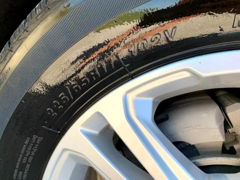 used 2022 GMC Terrain car, priced at $18,000