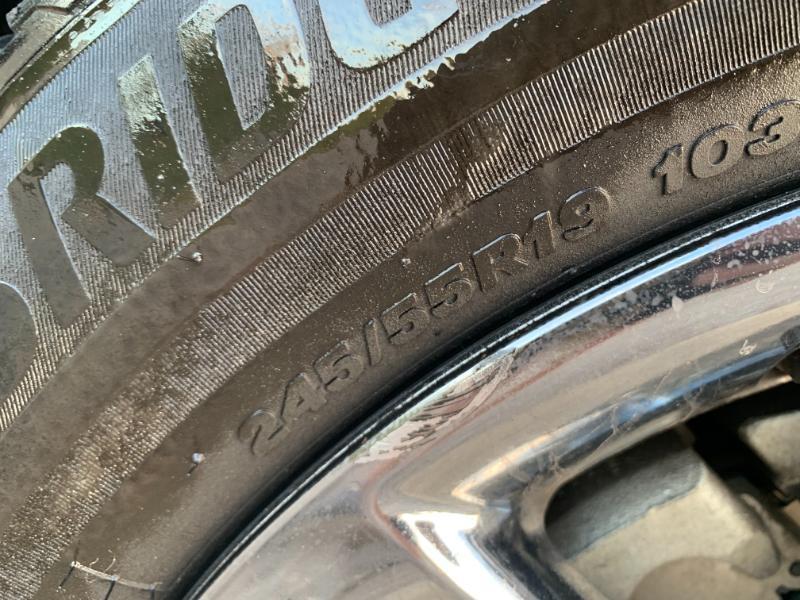 used 2019 Toyota Highlander car, priced at $31,295