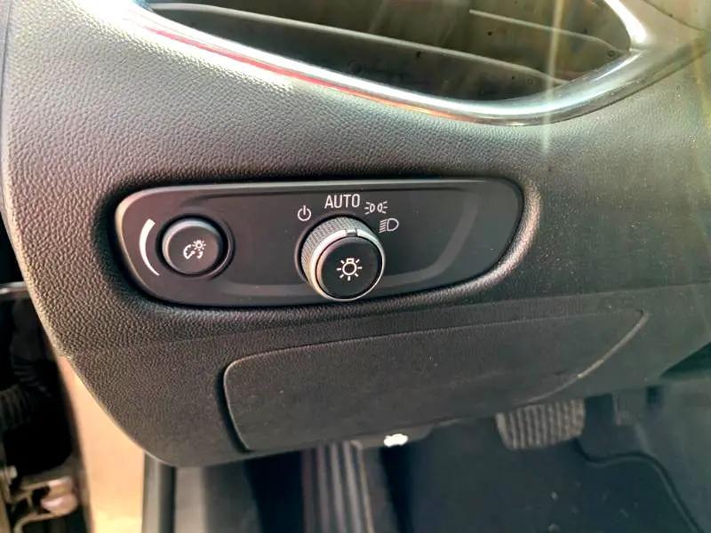 used 2024 Chevrolet Malibu car