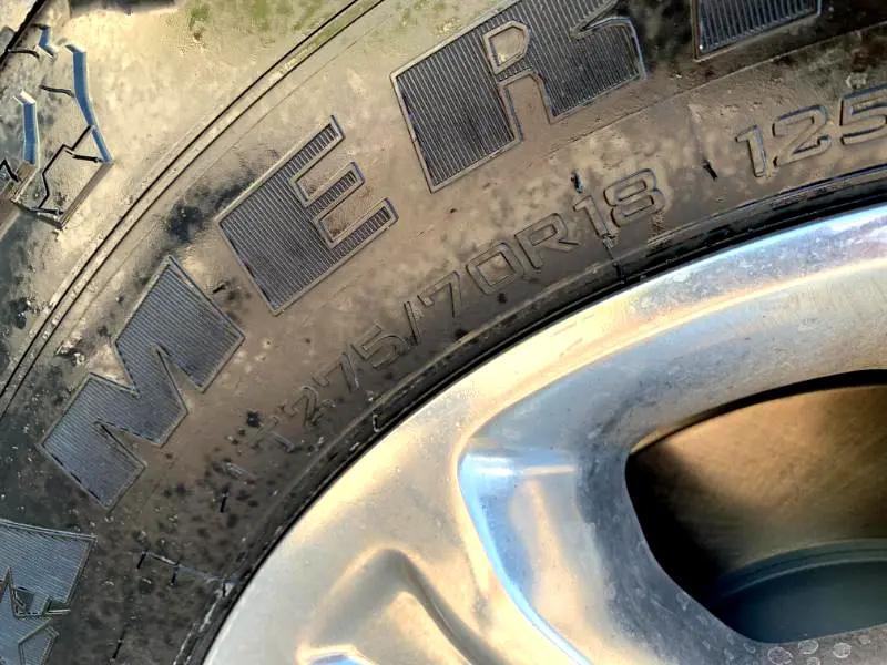 used 2022 Ram 2500 car, priced at $43,999