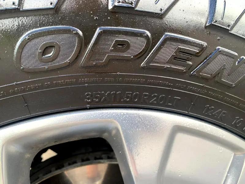 used 2022 Ford F-150 car, priced at $50,195