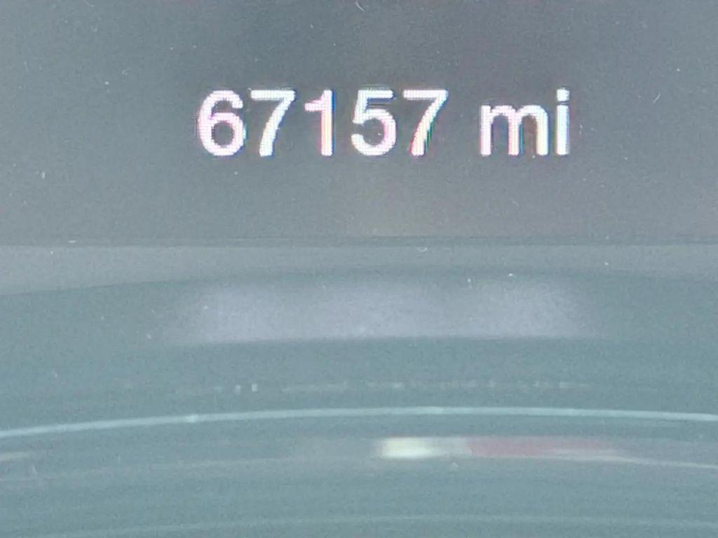 used 2024 Dodge Durango car, priced at $29,899