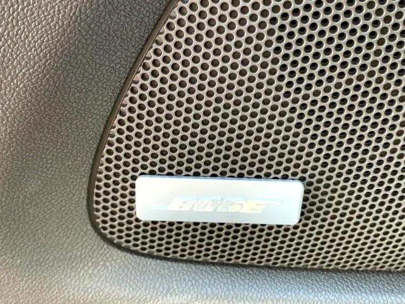 used 2024 Chevrolet Malibu car