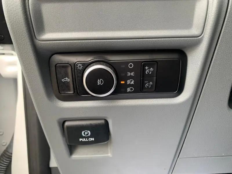 used 2023 Ford F-150 car, priced at $34,677