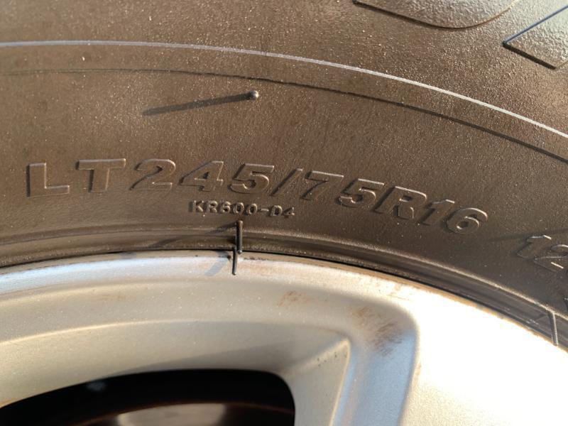 used 2023 Mercedes-Benz Sprinter 2500 car, priced at $45,700