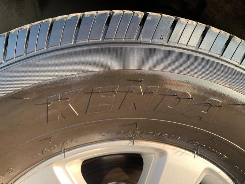 used 2023 Mercedes-Benz Sprinter 2500 car, priced at $45,700