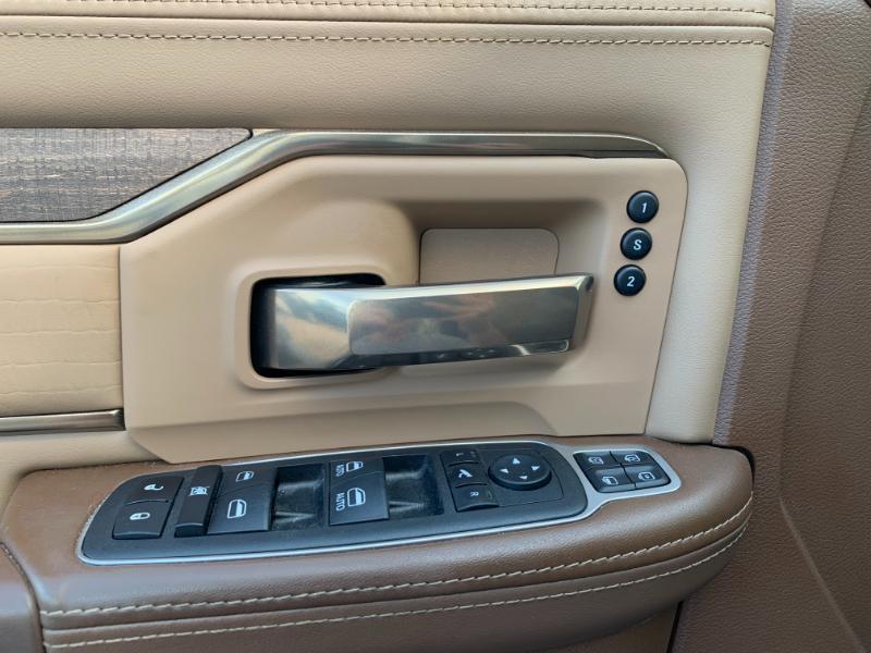 used 2024 Ram 2500 car