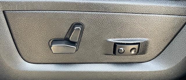 used 2024 Ram 2500 car, priced at $49,999